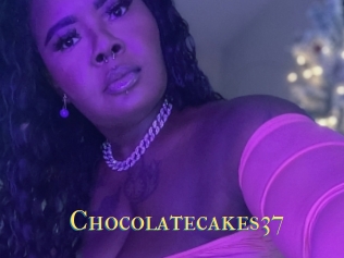 Chocolatecakes37