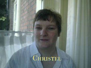 Christel