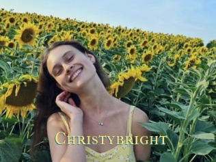 Christybright