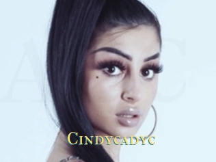 Cindycadyc