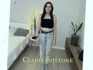 Claireanistone