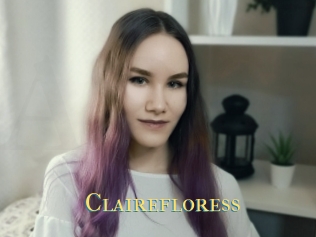 Clairefloress