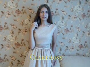 Clarerosy