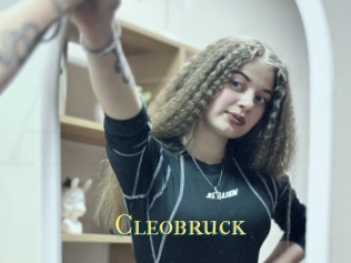 Cleobruck