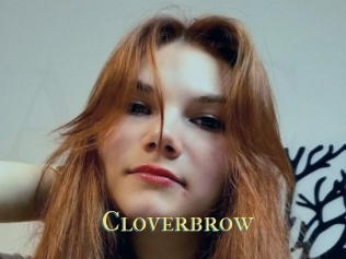 Cloverbrow