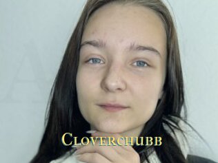 Cloverchubb