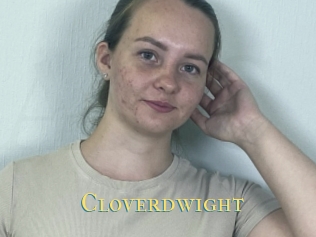 Cloverdwight