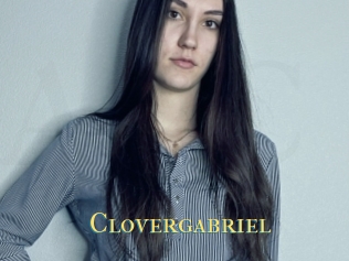 Clovergabriel