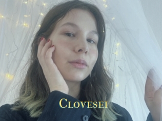 Clovesei
