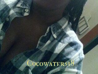 Cocowaters18