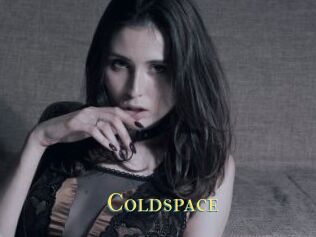 Coldspace