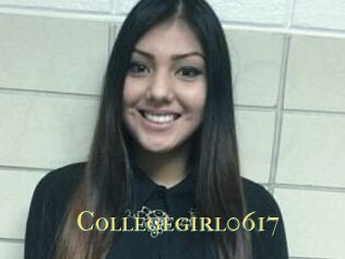 Collegegirl0617