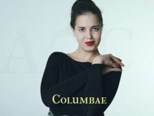 Columbae