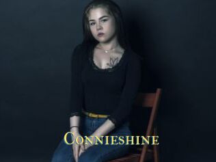 Connieshine