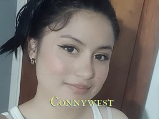 Connywest