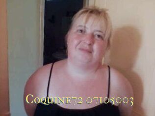 Coquine72-07105003