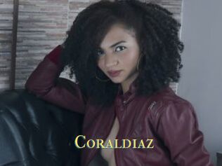 Coraldiaz