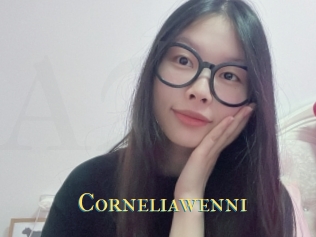 Corneliawenni