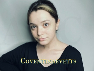 Coventinaevetts