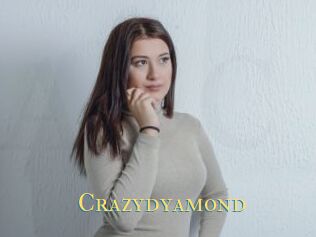 Crazydyamond