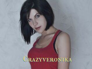 Crazyveronika