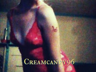 Creamcandy96