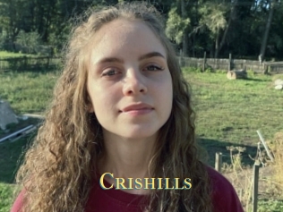 Crishills