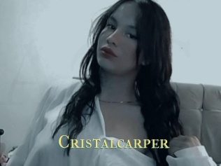 Cristalcarper