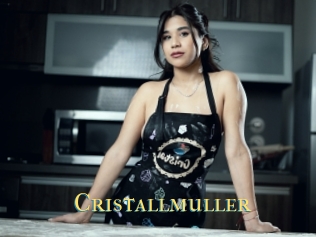 Cristallmuller