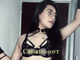 Cristinasoft