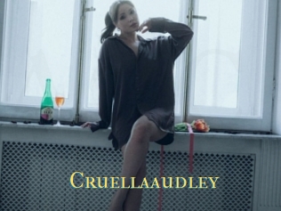 Cruellaaudley