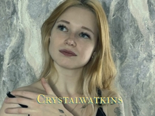 Crystalwatkins