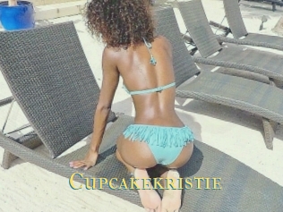 Cupcakekristie