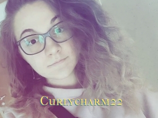 Curlycharm22