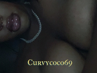 Curvycoco69