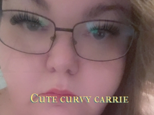 Cute_curvy_carrie