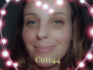 Cute44