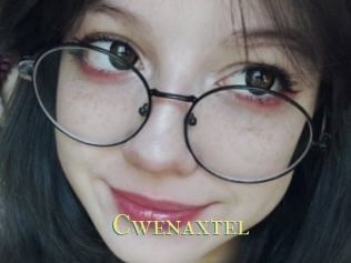 Cwenaxtel