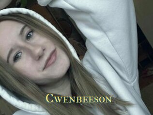 Cwenbeeson