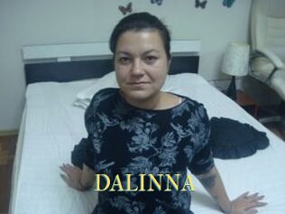 DALINNA_