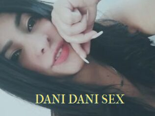 DANI_DANI_SEX