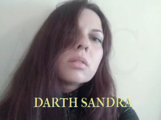 DARTH_SANDRA