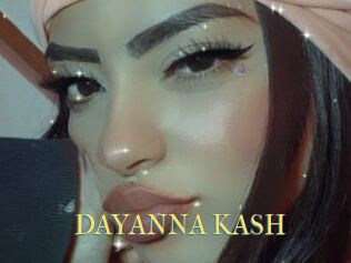 DAYANNA_KASH