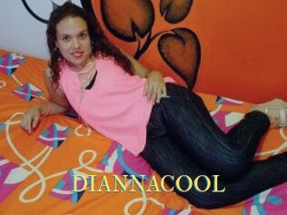 DIANNACOOL