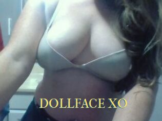 DOLLFACE_XO