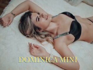 DOMINICA_MINI