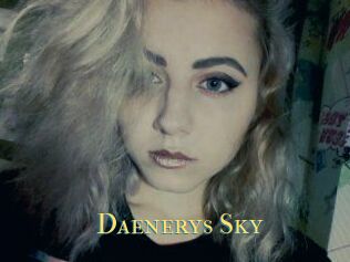 Daenerys_Sky