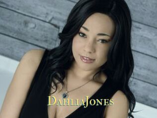 DahliaJones