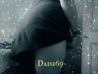 Daisi69