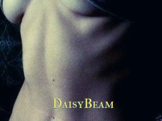 DaisyBeam